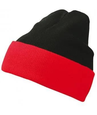 Muts Knitted MB7550 productfoto