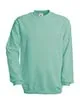 Heren Sweaters B&C set in productfoto