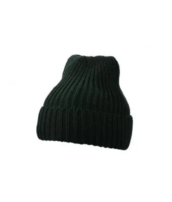 Muts Warm Knitted MB7937 productfoto