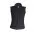 Dames Fleece bodywarmer Kariban K906 productfoto