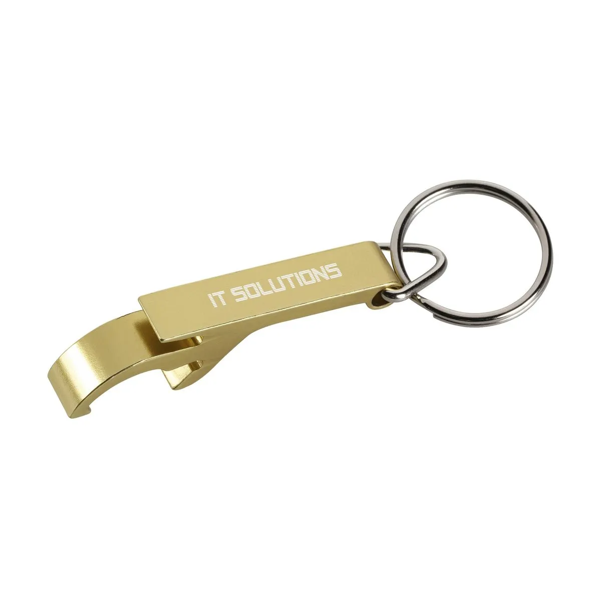 Open-Up-First productfoto