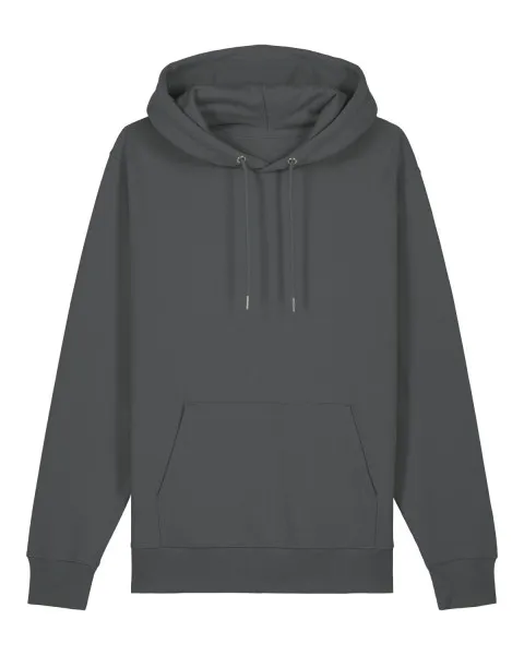Heren Hoodie Stanley Stella Cruiser 2.0 productfoto