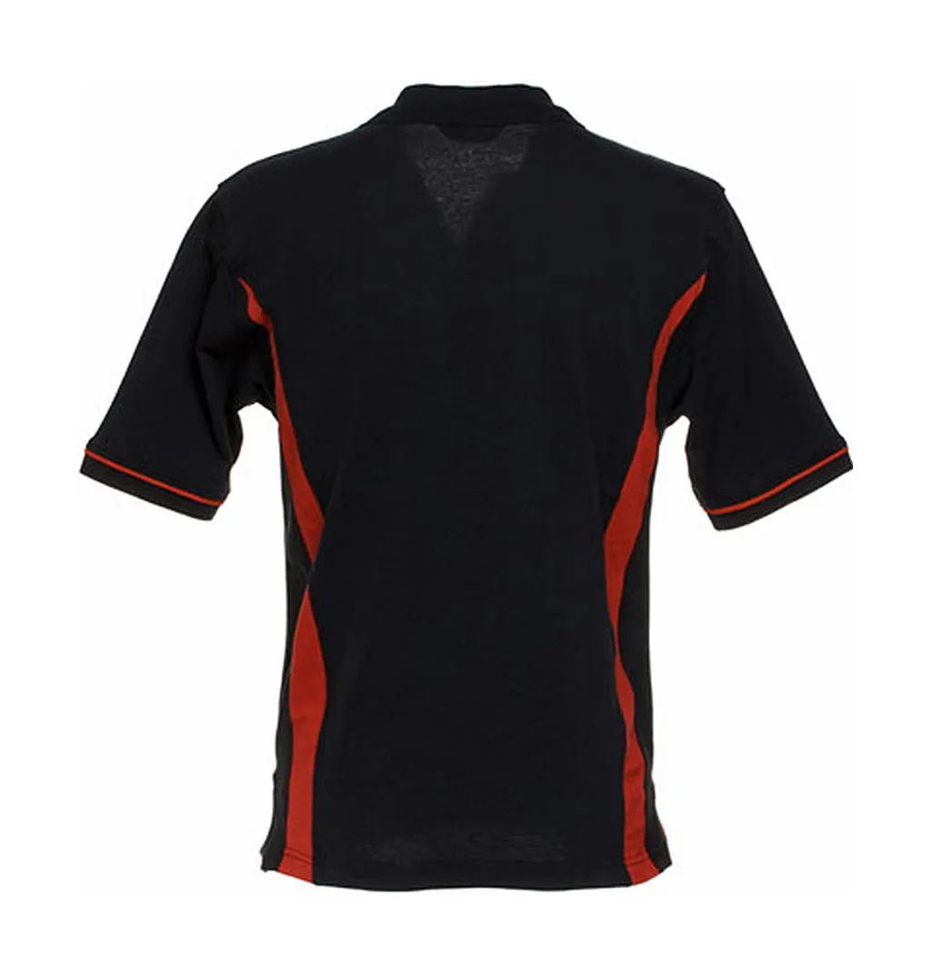 Kinder Polo Stedman ST3200 productfoto