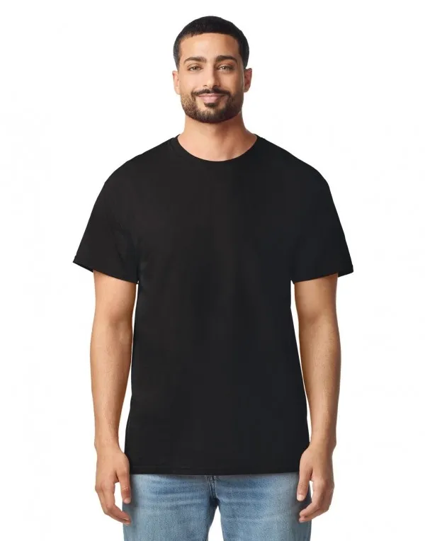 T-shirt Gildan Light Cotton Adult 30NLB0