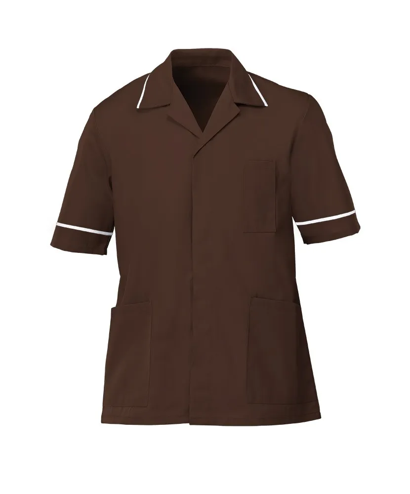 Zorg Tuniek heren Alexandra G103 productfoto