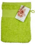 Washandje Sophie Muval AR9170 productfoto