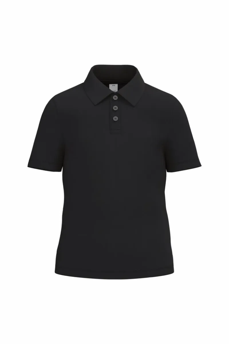 Goedkope Kinder Polo iDeal Basic Brand productfoto