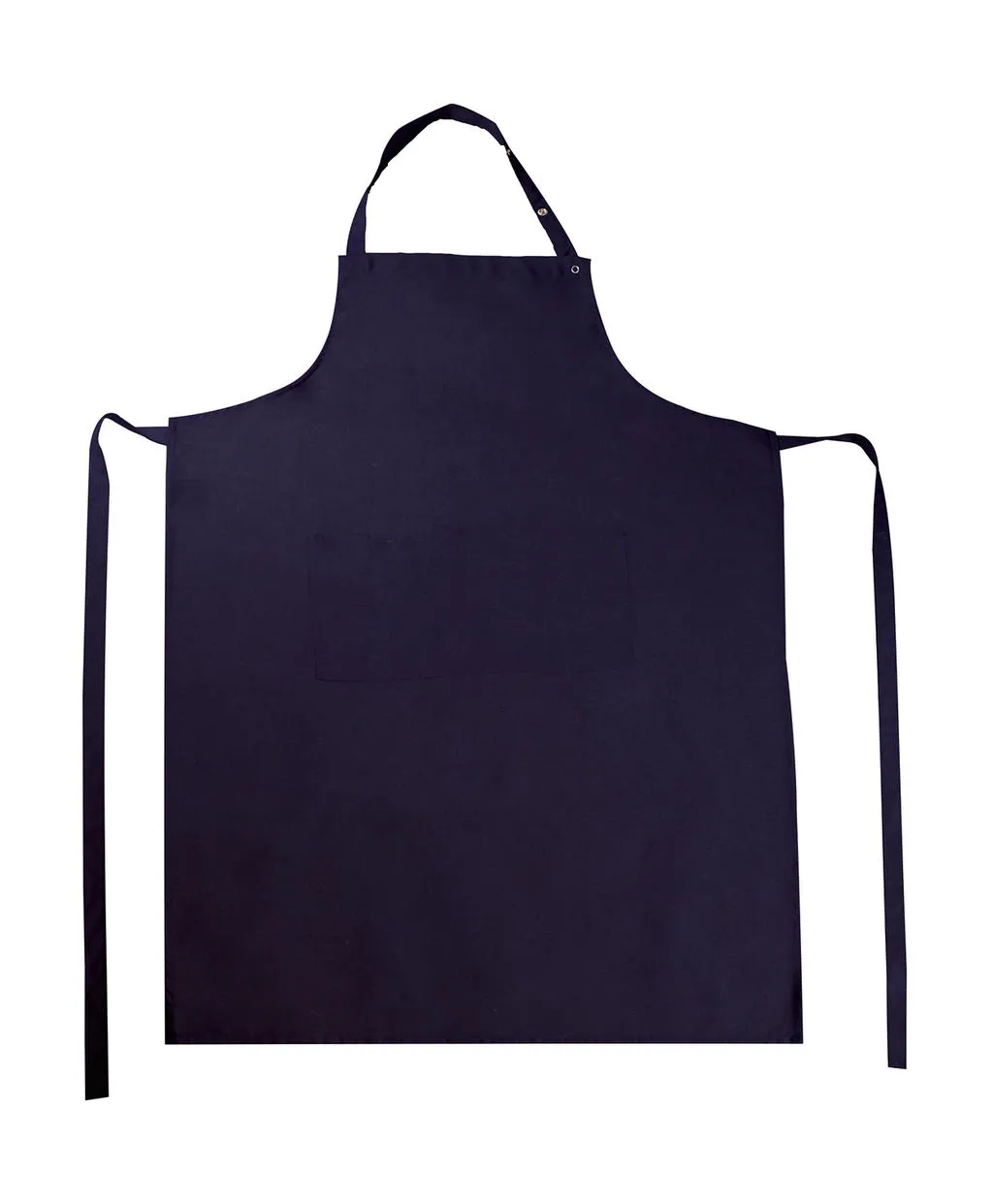 Halter Schort Jassz Amsterdam JG22 productfoto