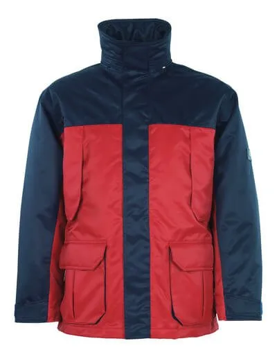 Mascot Thermo Werkjas Dundee 00525-590 productfoto