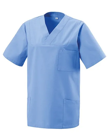 Dames Zorg Tuniek Exner 273 productfoto