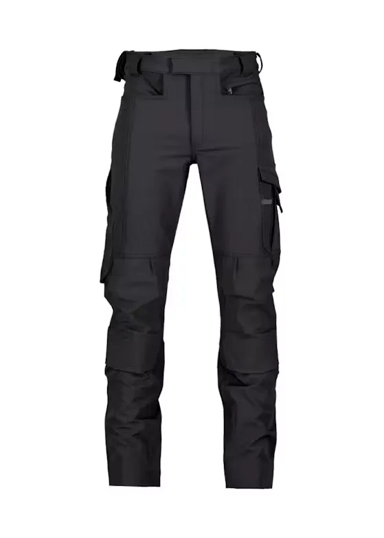 DASSY Werkbroek Impax