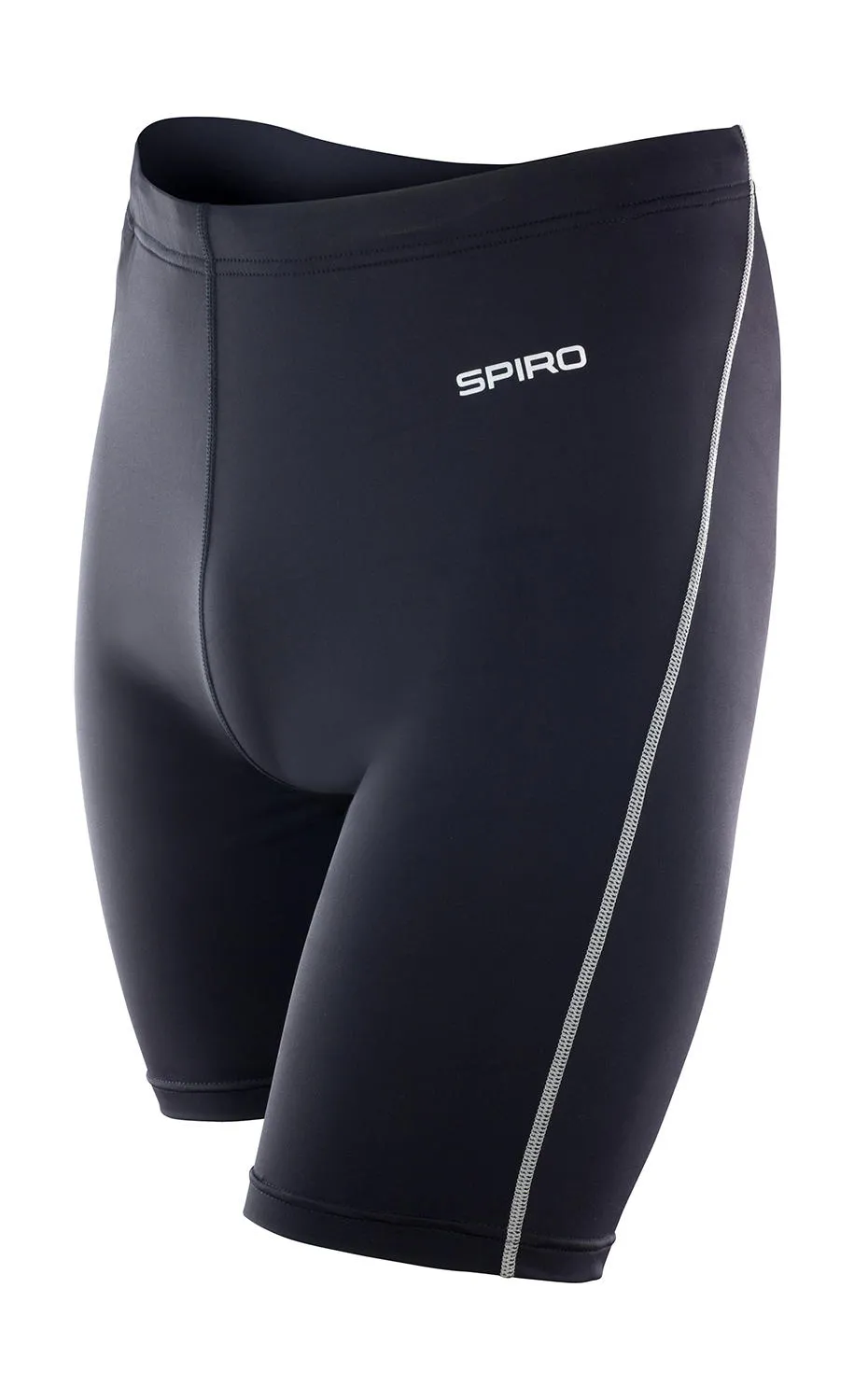 Heren Sportbroek Body Fit Spiro S250M scherpe prijzen productfoto