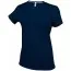 Dames T-shirts Kariban K380 productfoto
