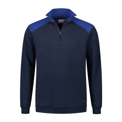 Heren Sweater Santino TOKYO productfoto
