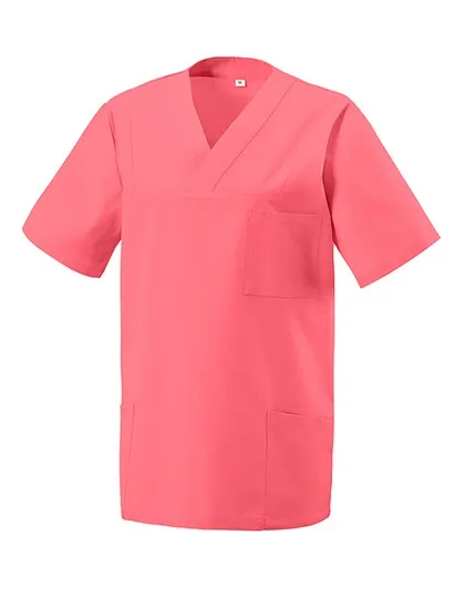 Dames Zorg Tuniek Exner 273 productfoto