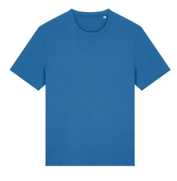 T-shirt StanleyStella Creator 2.0 STTU169 in Mindful blue