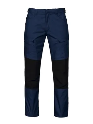 Projob Werkbroek Strech 642520