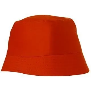 Goedkope Oranje Bobhat Promo AR1710 productfoto