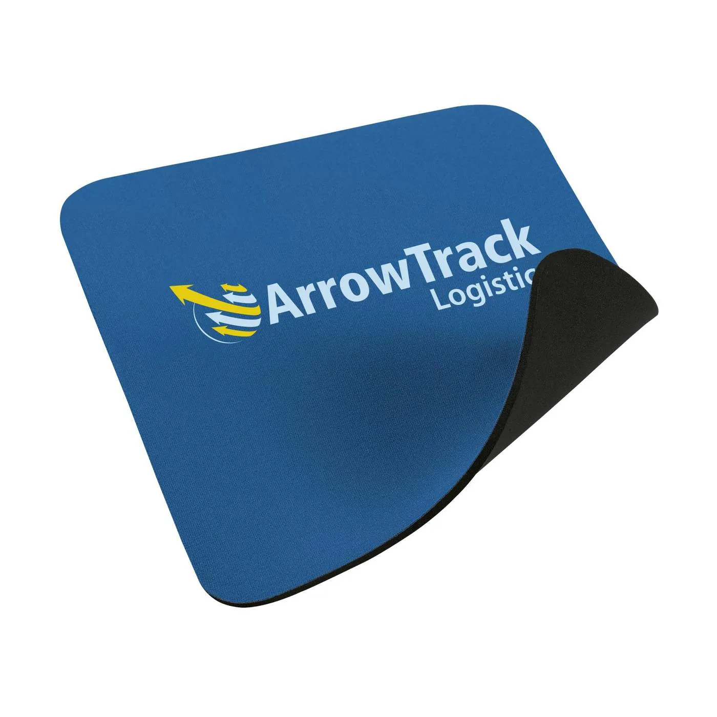Mousepad productfoto