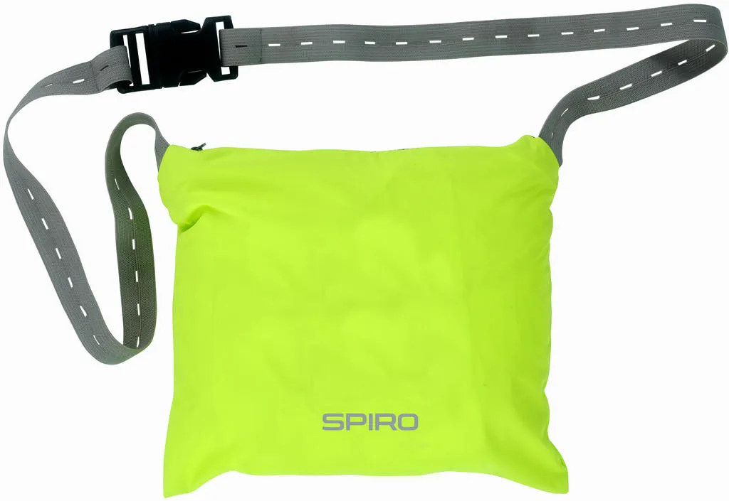 Heren Sportjas Spiro Cycling S185X Scherpe prijzen productfoto