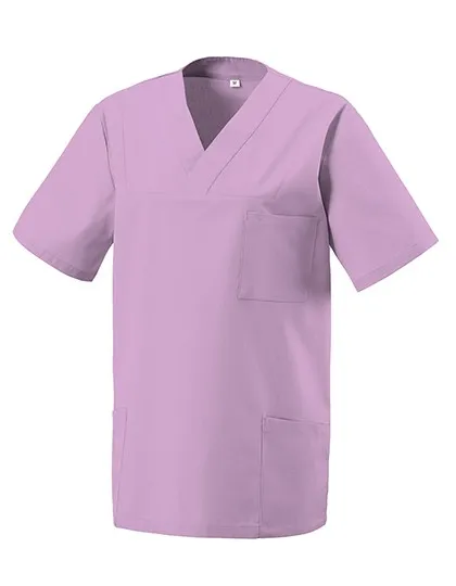 Dames Zorg Tuniek Exner 273 productfoto
