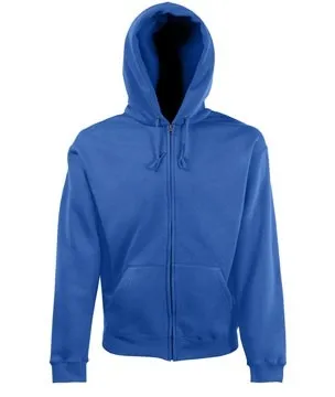 Hooded sweaters Fruit of the Loom 62-034-0 productfoto