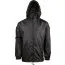 Heren Jas Kariban Windbreker K616 productfoto