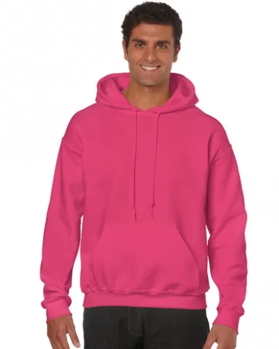 Hooded Sweaters Gildan 18500 productfoto