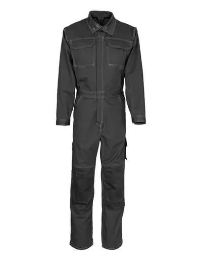 Mascot Overall Industrie Akron 10519-442 productfoto