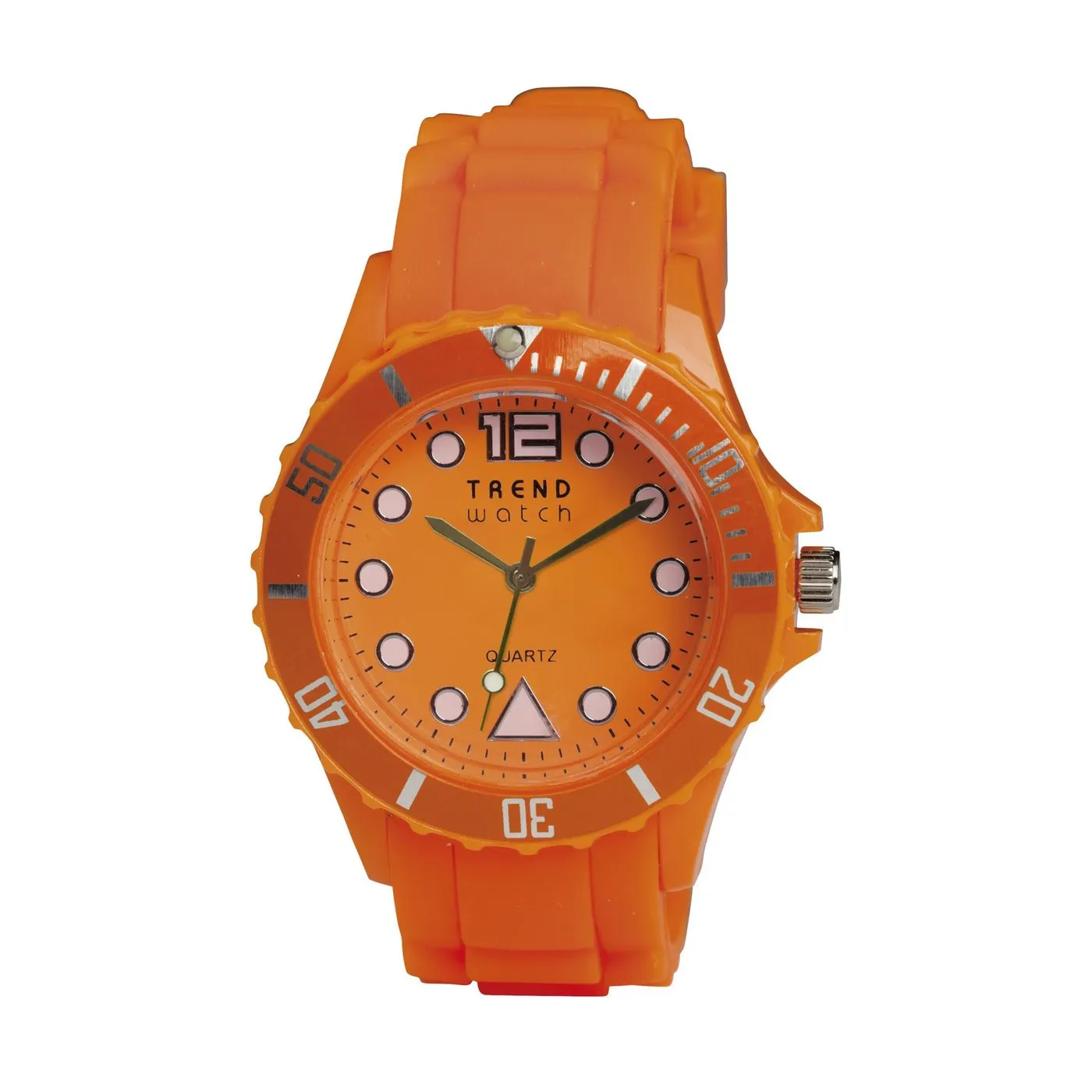 TrendWatch horloge productfoto