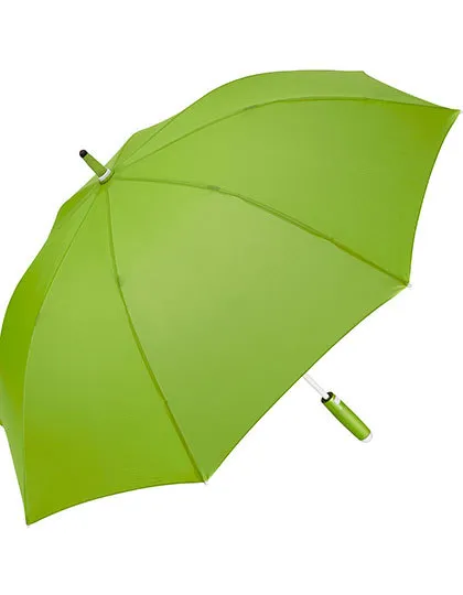 Storm Paraplu FARE 4744 112 cm