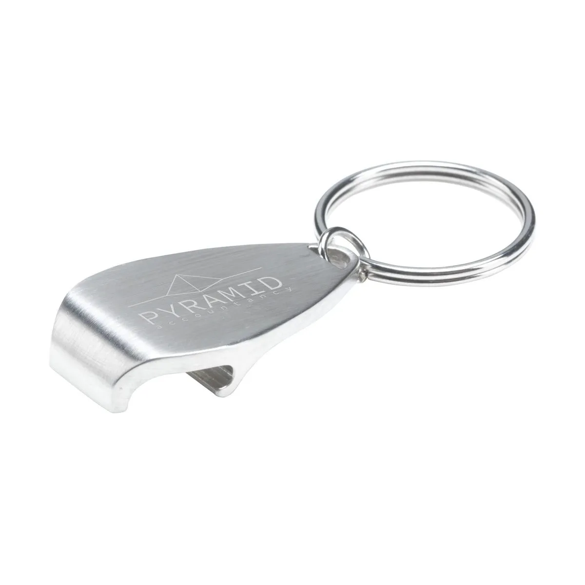 Club Special sleutelhanger productfoto