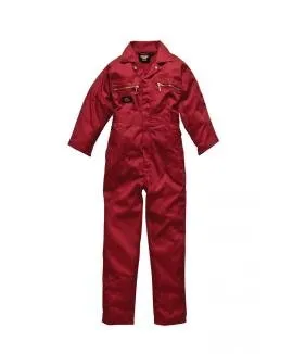 Dickies werkkleding