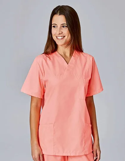 Zorg Tunieken Alexandra ST298 productfoto
