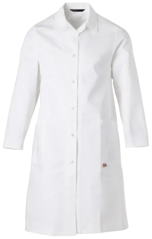 Havep Dames Stofjas Basic 6085