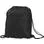 Rugzak Promotie CL 4492.20 productfoto