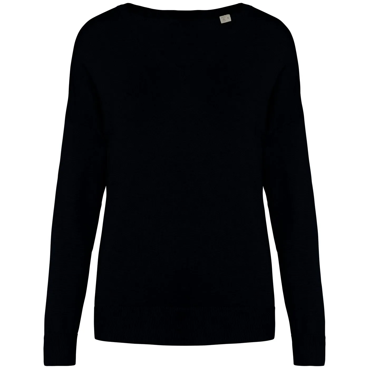 Dames Trui Ecologisch Native Spirit NS921 productfoto