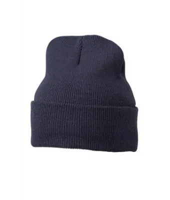 Muts Knitted MB7500 productfoto