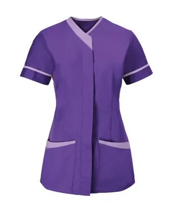 Zorg Tuniek Alexandra NF54 productfoto