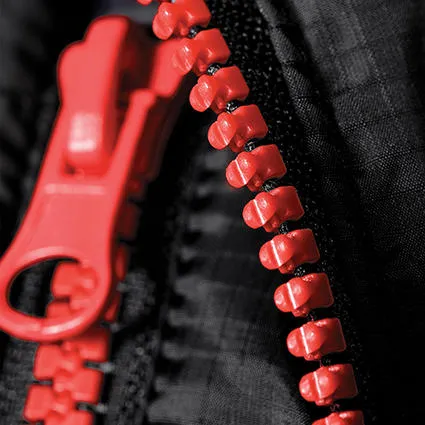 Heren jas Stormtech AFP-1 productfoto