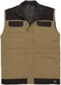 Dickies Bodywarmer Everyday DBW247 productfoto