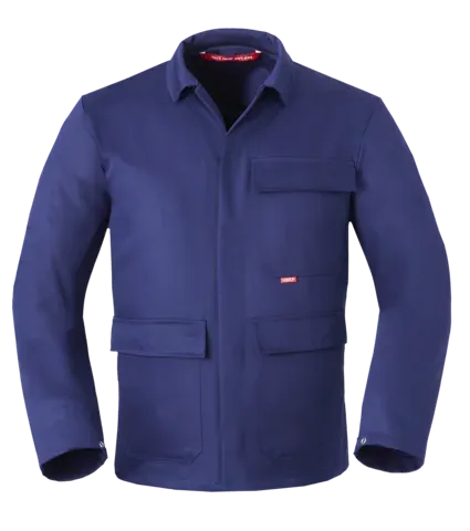 Havep Werkjas Force 3207