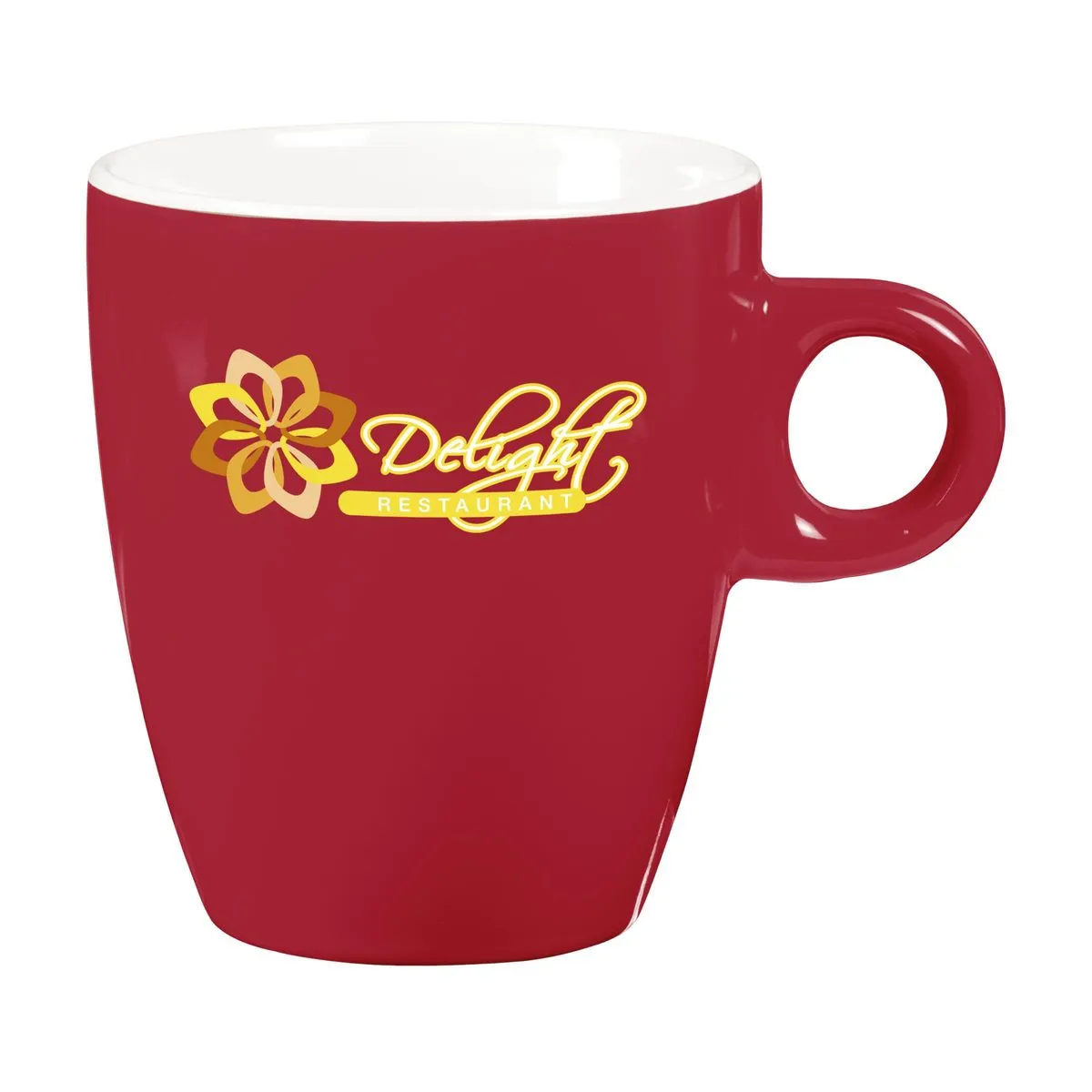 CoffeeCup productfoto