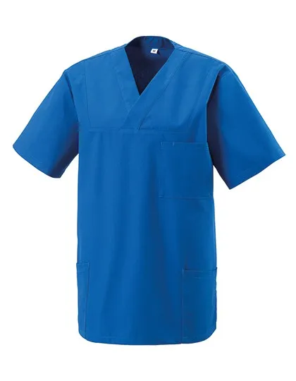 Dames Zorg Tuniek Exner 273 productfoto