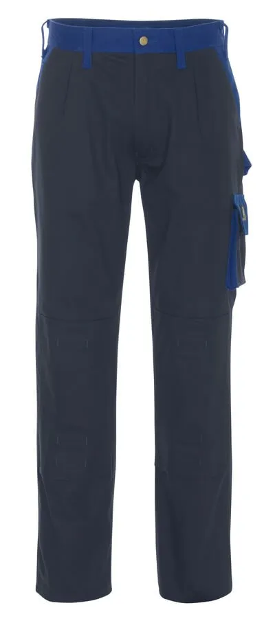 Mascot Thermo Werkjas Sudbury 13515-905 productfoto