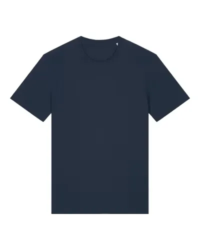 T-shirt StanleyStella Crafter STTU170 in T-shirt StanleyStella Crafter STTU170 - French Navy