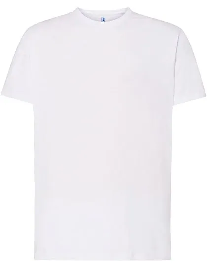 Goedkope T-shirt JHK Regular Comfort productfoto