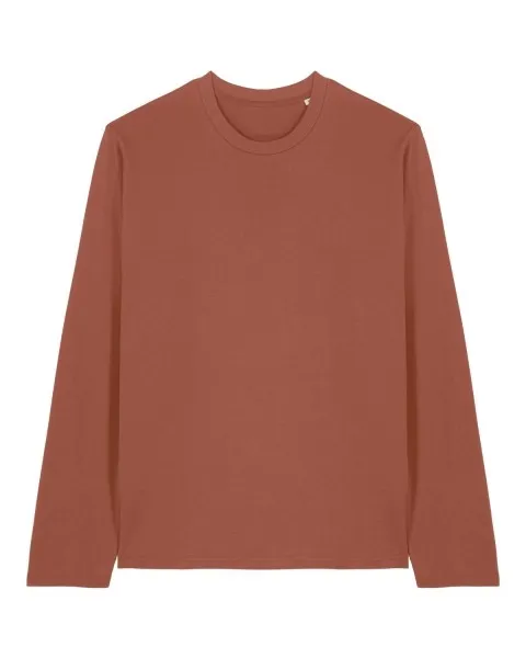 T-shirt StanleyStella Creator 2.0 Long sleeve productfoto