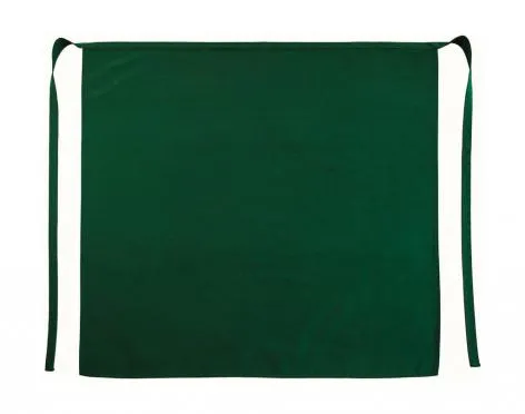 Bistro Schort Apron Lang JG11 productfoto