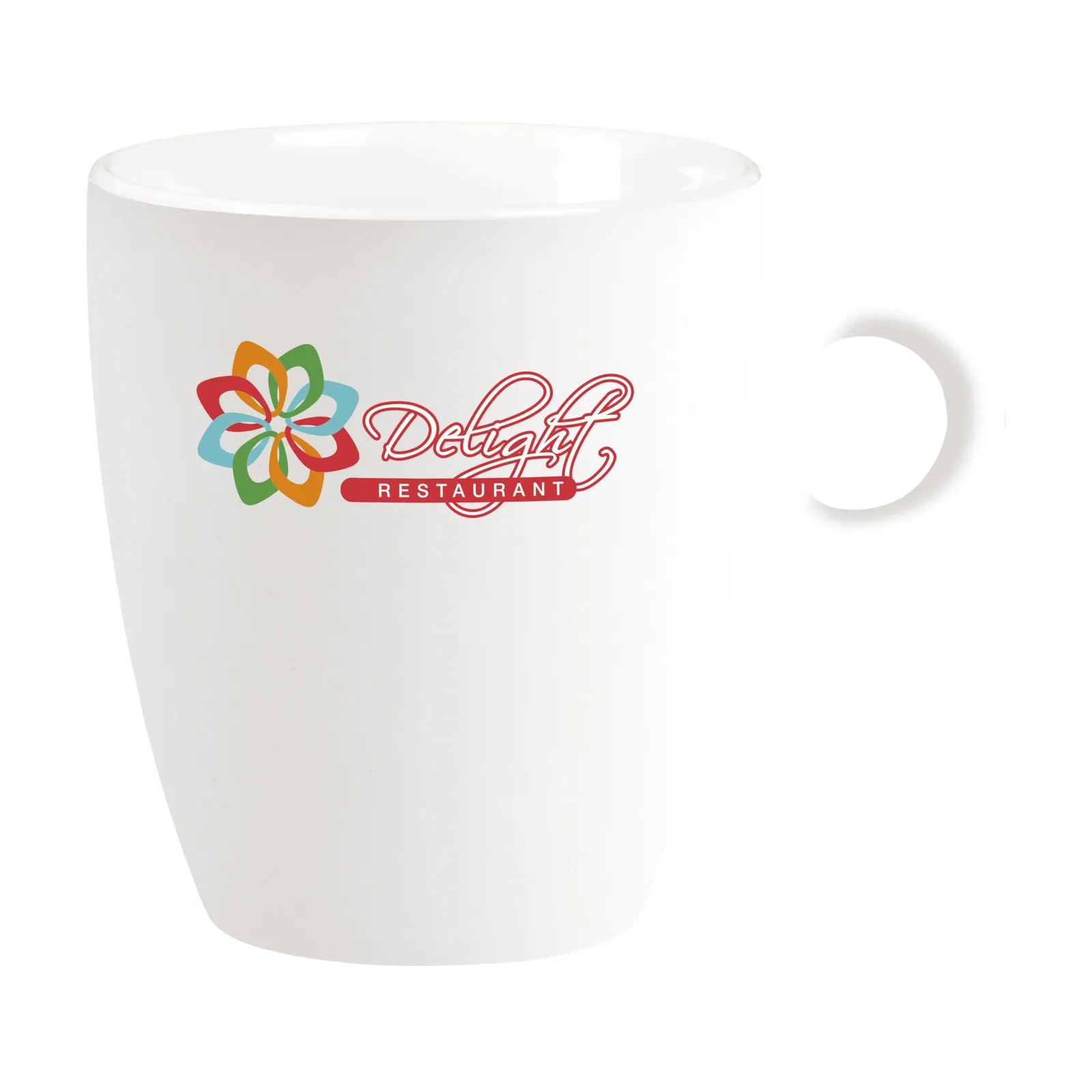 FullColour Mug mok productfoto